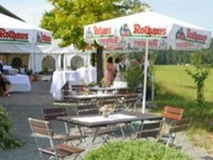 Фото: Restaurant Kollerinsel